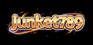 junket789