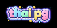 thai pg